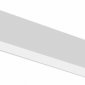 Накладной светильник Lightstar Teta CCT 205216CCT