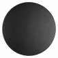 Уличный настенный светильник Odeon Light Eclissi 3634/6WL