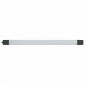 Светильник светодиодный линейный Feron AL5090 IP65 36W 6500K 1235*63*35мм 51428