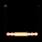 Подвесной светильник Lollipop 10239P/H