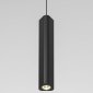 Подвесной светильник Elektrostandard 50310 LED a067067
