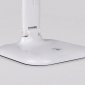 Настольная лампа Ambrella light Desk DE500