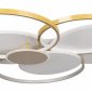 Потолочная люстра Loft IT Megan 10163 White