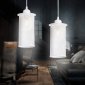 Подвесной светильник Ambrella light TRADITIONAL TR8161