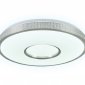 Потолочный светодиодный светильник Ambrella light Original Design FF82