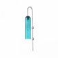 Бра ST Luce Callana SL1145.181.01
