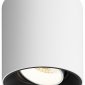 Накладной светильник Denkirs DK3090-WB+WH