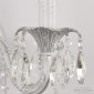 Бра Bohemia Ivele Crystal AL7901 AL7901B10/2/175 A WMN