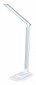 Офисная настольная лампа Arte Lamp William A5122LT-1WH