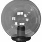 Наземный светильник Fumagalli Globe 300 G30.B30.000.AZE27