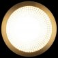Точечный светильник Loft IT Solar 10187/B