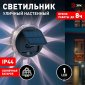 Архитектурная подсветка ЭРА ERAFS012-08