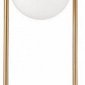 Подвесной светильник Loft IT Glob LOFT2601-A