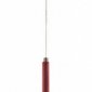 Подвесной светильник Spillray 10232/A Red
