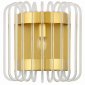 Бра ST Luce Grosseto SL1228.201.01
