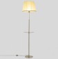 Торшер Citilux Линц CL402983T