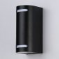 Архитектурная подсветка Ambrella light GARDEN ST3744