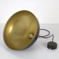 Подвесной светильник Lighthall Astra 33 LH032039