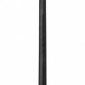 Наземный светильник Fumagalli Globe 300 G30.156.S20.AZE27