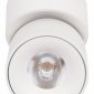 Светодиодный спот Loft IT Tictac 10180 White 3000K