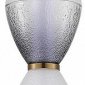 Подвесной светильник ST Luce SL6130.403.15