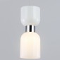 Подвесной светильник Ambrella light High Light LH56081