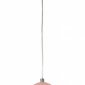 Подвесной светодиодный светильник Lussole Lgo Aberdeen LSP-8228