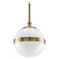 Подвесная люстра Lightstar Globo 813131