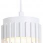 Подвесной светильник Ambrella light TECHNO SPOT TN71170