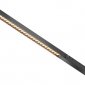 Накладной светильник Maytoni Technical Points TR241-4-6WTW-DD2-B