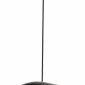 Подвесной светильник ST Luce SL6208.401.12