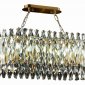 Подвесная люстра ST Luce Fabio SL1170.303.10