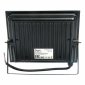 Светодиодный прожектор Feron LL-922 IP65 100W 6400K
