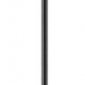 Уличный светильник Odeon Light Nature 7121/2GLB