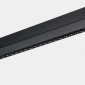 Трековый светильник SY-LINK SY-LINK-435-BL-18-NW