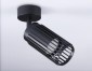 Спот Ambrella light TECHNO SPOT TN51679