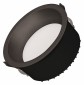 Точечный светильник Arlight 041498