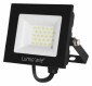 Настенно-потолочный прожектор Luminarte LFL-30W LFL-30W/06