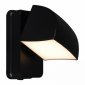 Архитектурная подсветка Reluce 86874-9.2-001JH LED6W BK