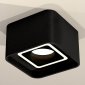 Точечный светильник Ambrella light Techno XS7833020