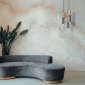 Подвесной светильник Maytoni Palette MOD303PL-01CFL3