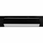 Трековый светильник Ambrella light Track System GL6661