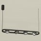 Подвесной светильник Ambrella light TRADITIONAL XB9164151