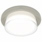 Встраиваемый светильник Ambrella light Xc623 XC7623040