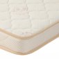 Sontery Bambino Lovely 90x200