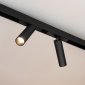 Трековый светильник Arlight 033678