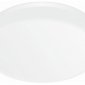 Точечный светильник Citilux Вега CLD5315N