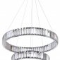 Подвесной светильник Odeon Light Vekia 4930/60L