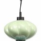 Подвесной светильник ST Luce Florentini SL6134.403.01