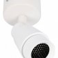 Спот Loft IT Comb 10330/A White